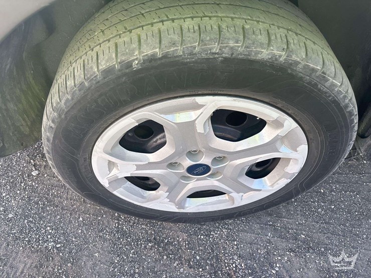 2019-ford-escape-image-25