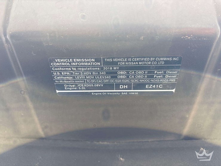 2018-nissan-titan-image-10