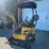 2025-cfg-qk18r-mini-excavator-image-7