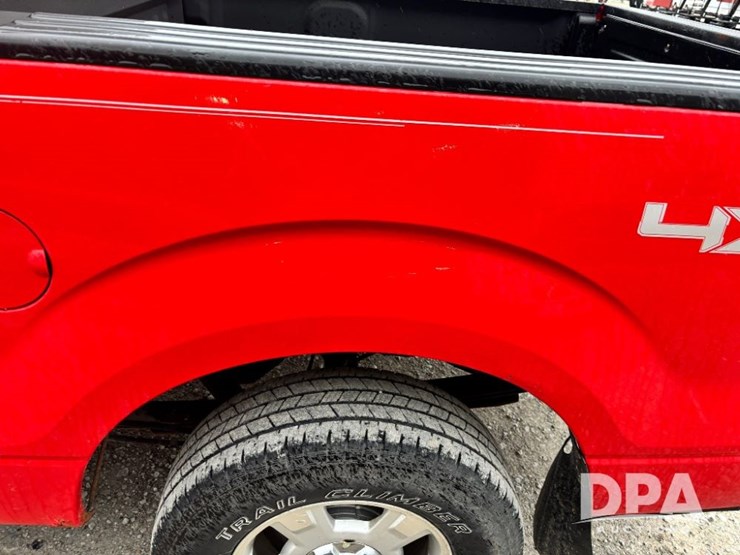 2013-ford-f150-xlt-image-27