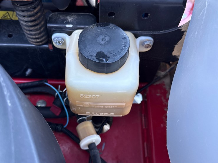 #17-•-exmark-quest-48"-zero-turn-mower-685640-inv#28690-image-21