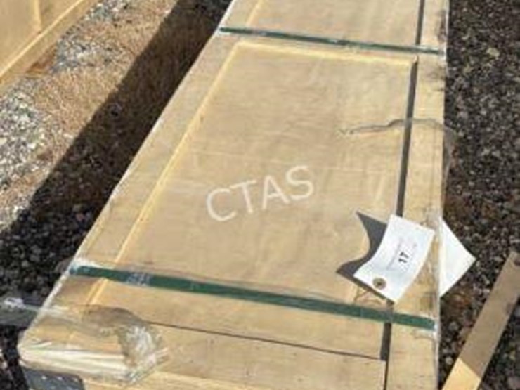 #17-•-2,000-lb-adjustable-height-all-steel-gantry-crane-image-1