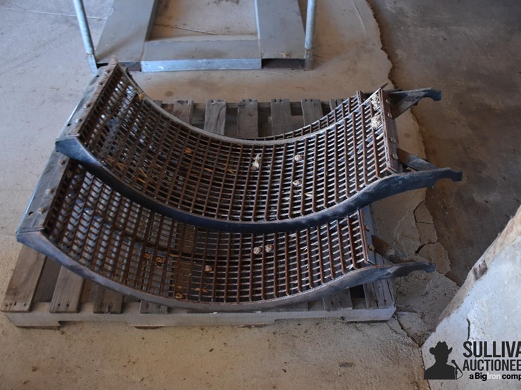 case-ih-6140-image-3