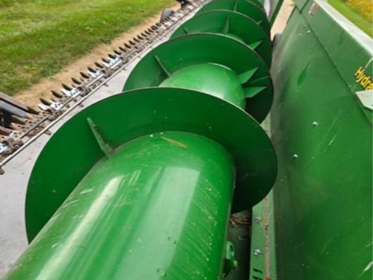 john-deere-625f-image-4