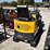 landhonor-lhr-kn16-cem-mini-excavator-(serial-#-20250728077)-(k)-image-6
