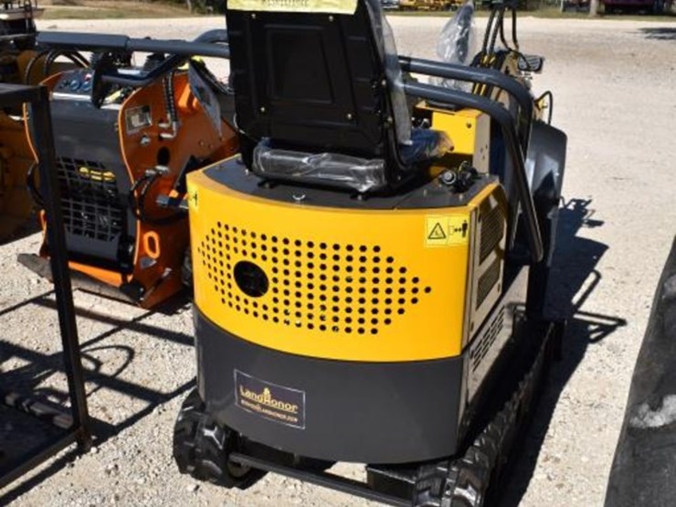 landhonor-lhr-kn16-cem-mini-excavator-(serial-#-20250728077)-(k)-image-6