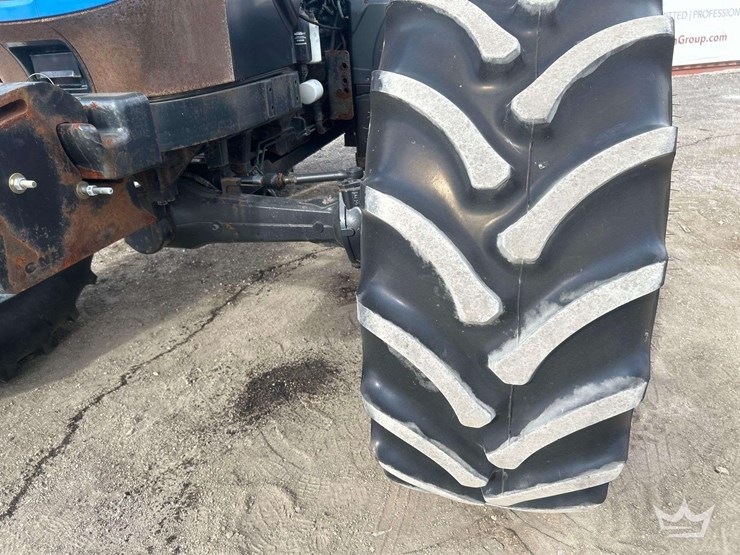 new-holland-ts6.120-image-22