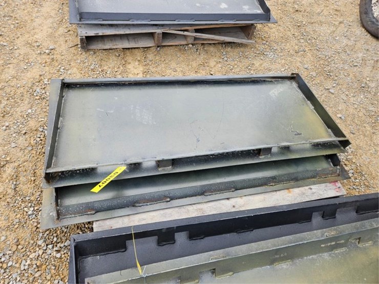 #3007-•-(2)-face-plates-image-3