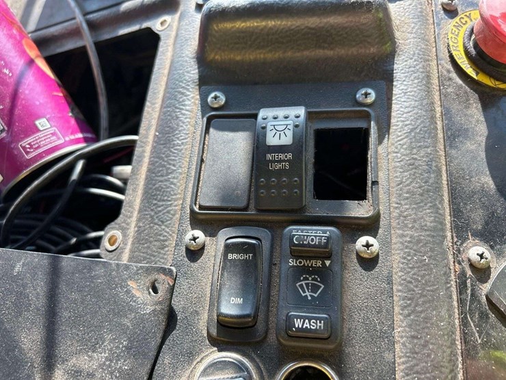 2019-autocar-xpeditor-image-21