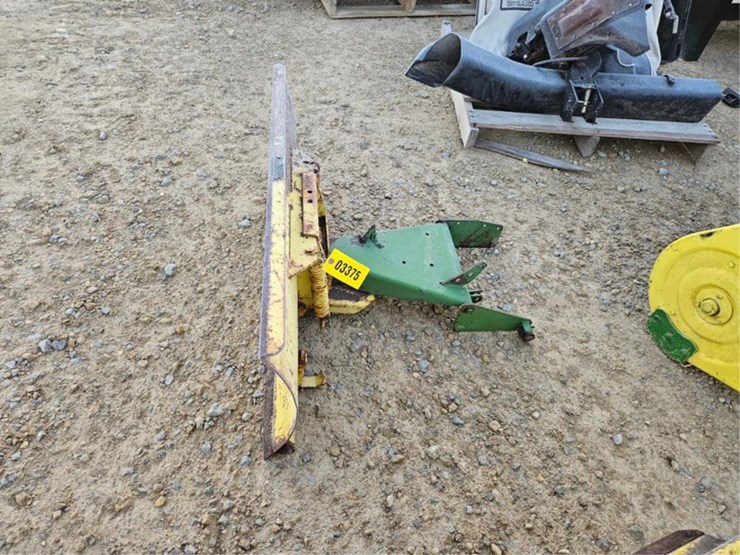 john-deere-42-image-2