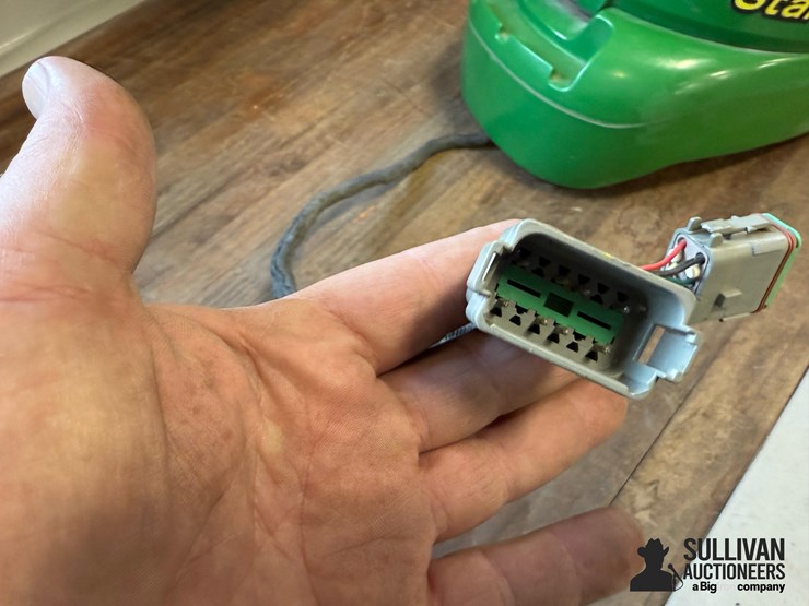 john-deere-3000-image-9