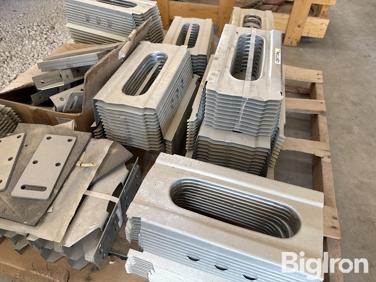 grain-bin-floor-supports-image-10