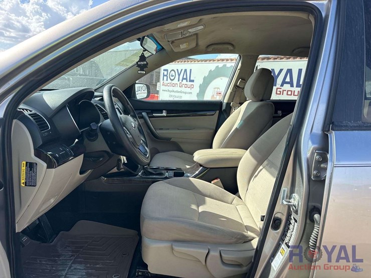 2015-kia-sorento-image-12