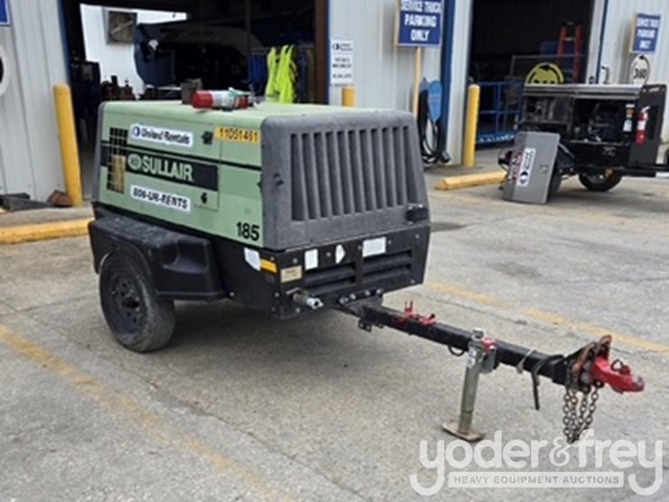 2020-sullair-185dpq-image-3