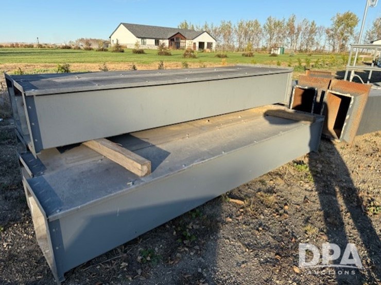 5---unused-square-schlagel-down-spout-(pd5304)-image-4