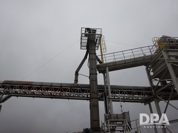 stainless-steel-fertilizer-leg-(pz14065)-image-26