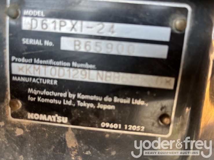 2023-komatsu-d61pxi-24-image-43