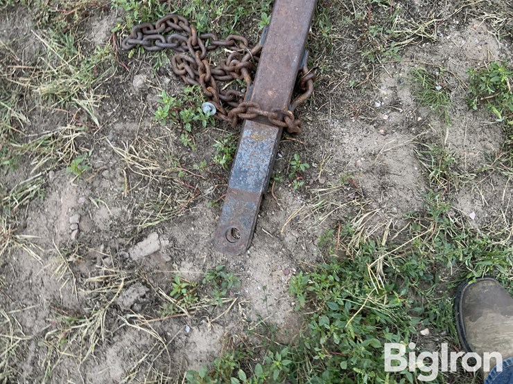 duo-up-dlt-42-42’-header-trailer-image-9