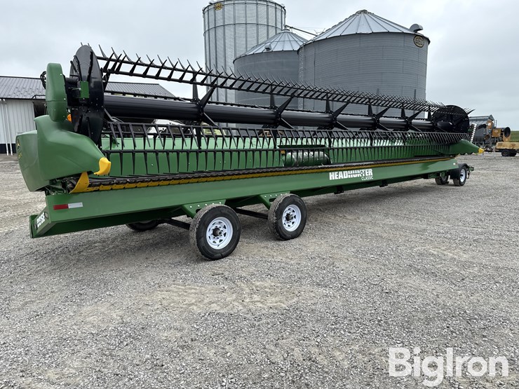 john-deere-635fd-image-5