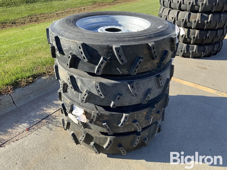 11r24.5-pivot-tires-&-rims-image-3