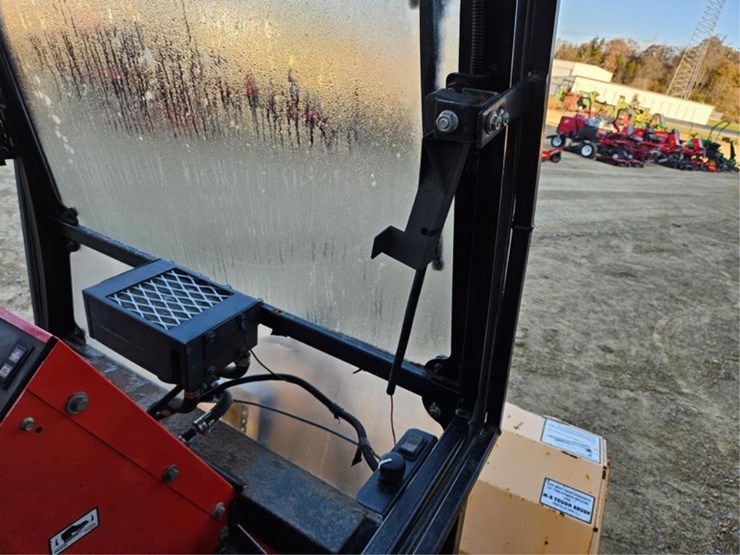 jacobsen-turfcat-t628d-image-29