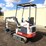 unused-2025-bttl-et15h-6-mini-excavator,-image-4