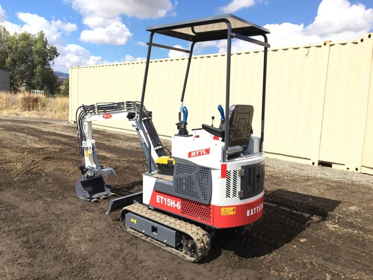 unused-2025-bttl-et15h-6-mini-excavator,-image-4