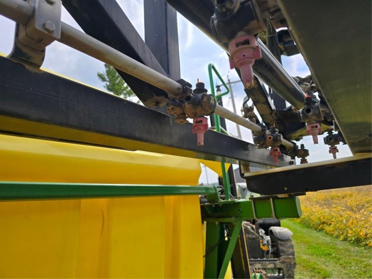 top-air-ta1200-image-19