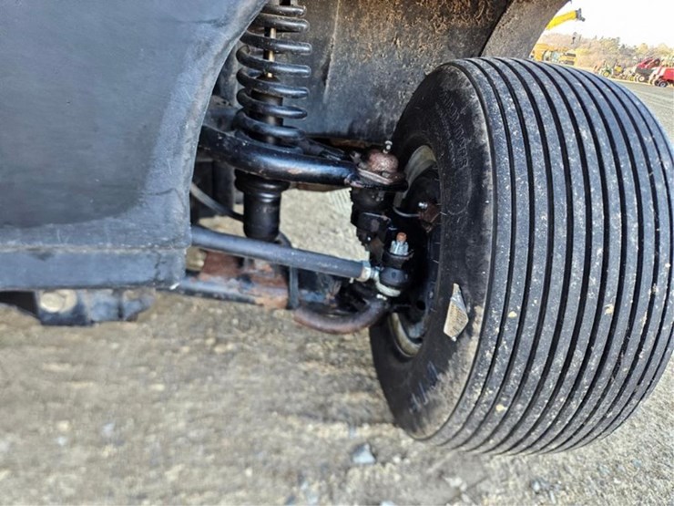 cushman-turf-truckster-image-35