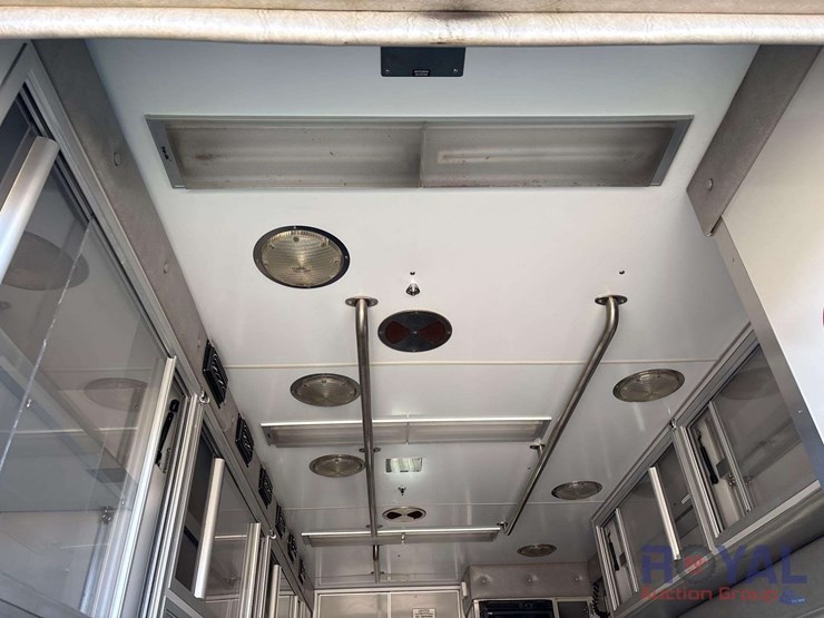 2008-sterling-acterra-image-19