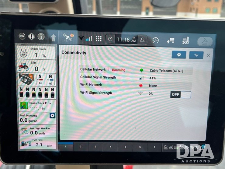 2025-case-ih-steiger-715-quadtrac-tractor-(jn3260)-image-96