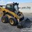 2019-caterpillar-262d3-image-7