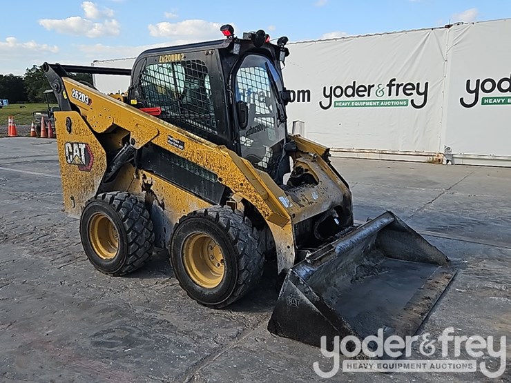 2019-caterpillar-262d3-image-7