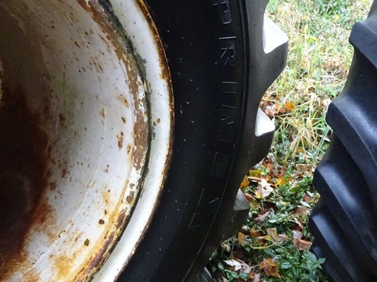 international-floater-chassis-(pz14116)-image-11