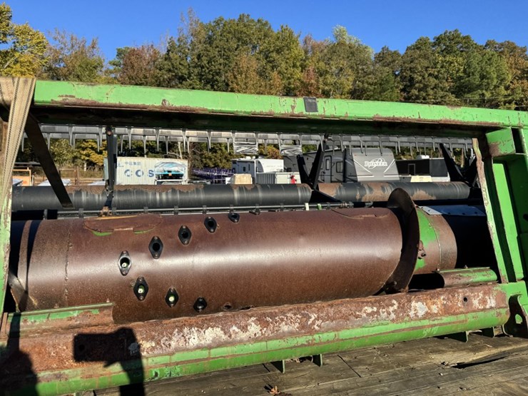 john-deere-925f-image-4