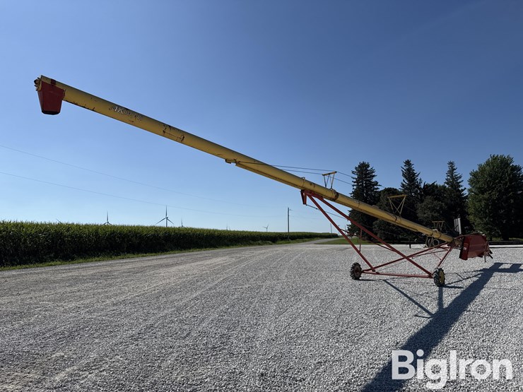 westfield-mk100-71-auger-image-5