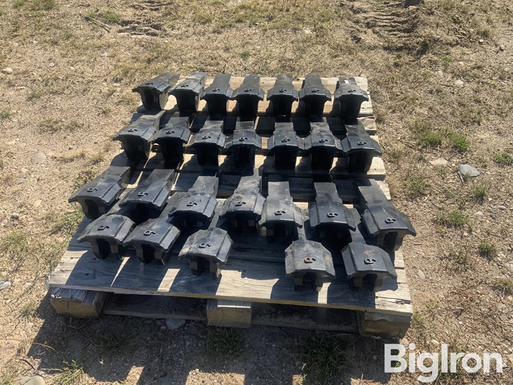 john-deere-26-image-6