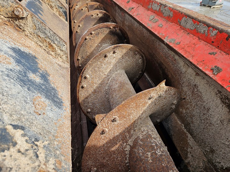 kuhn-knight-3130-image-6