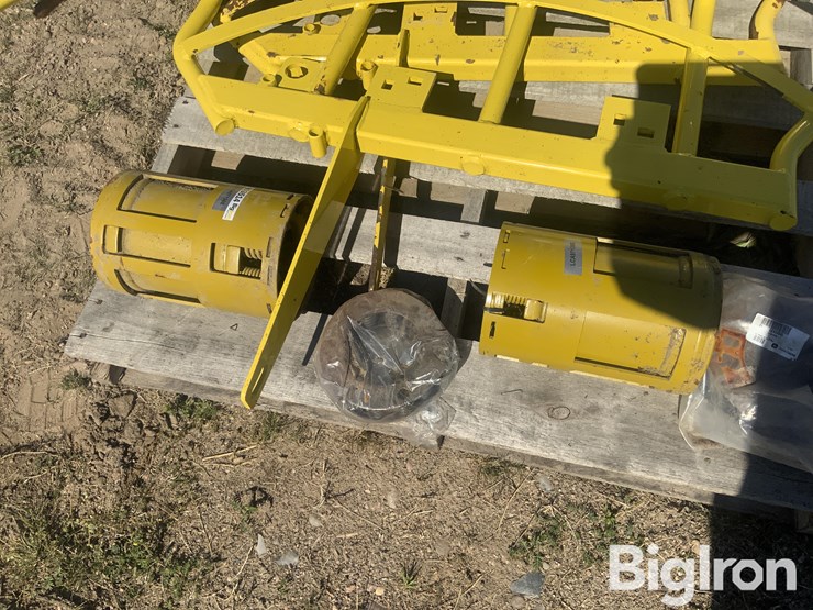 john-deere-chopper-parts-image-11