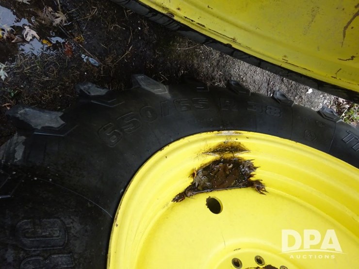 (4)-trelleborg-flotation-tires/rims-(pz14118)-image-17