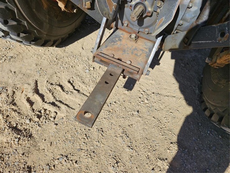 kubota-m5700-image-18