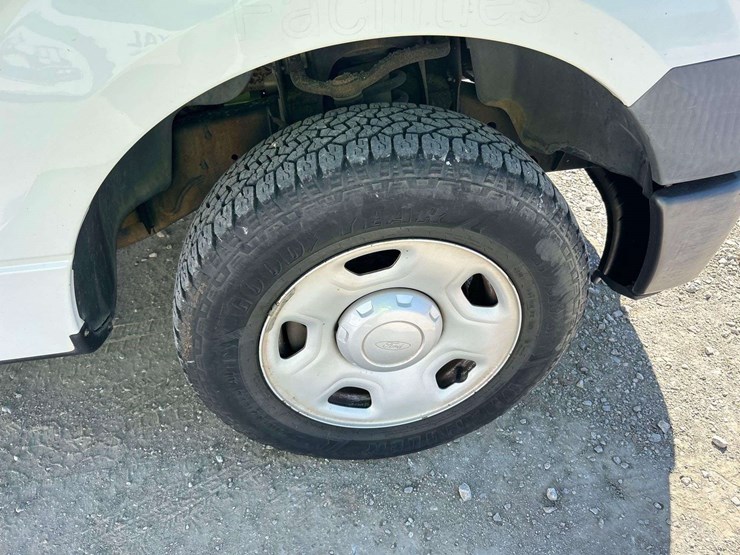 2009-ford-f150-image-23