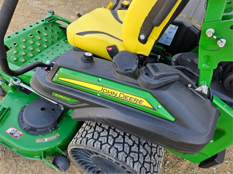 2022-john-deere-z960m-image-16