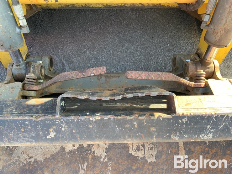 2018-wacker-neuson-st28-image-11