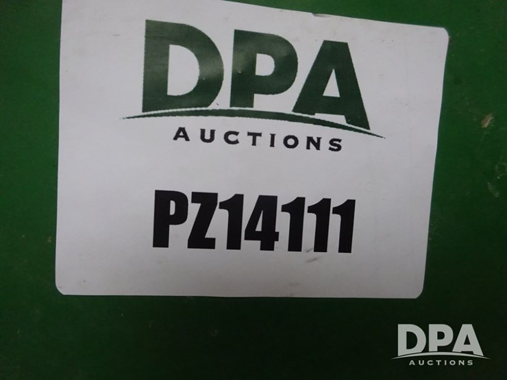 2015-john-deere-r4038-image-138