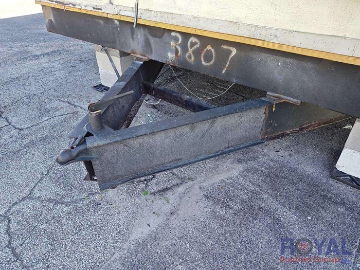 2010-specialized-structure-1456-image-29