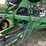 john-deere-1890-image-10