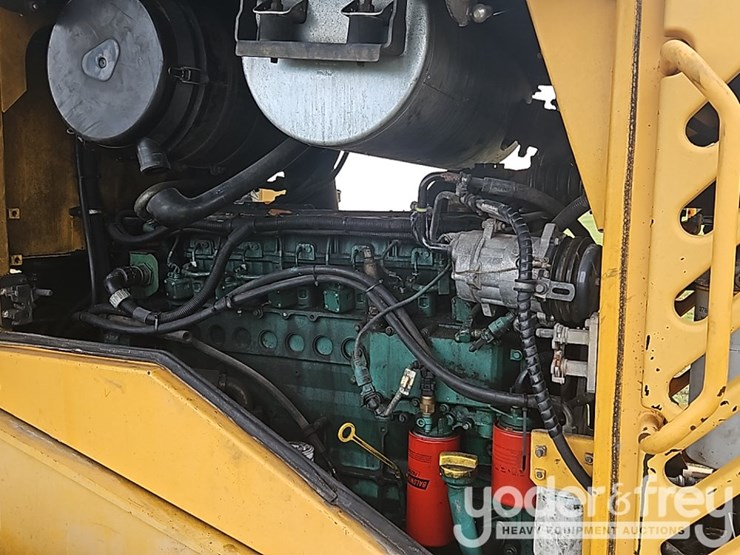 volvo-l110e-image-22