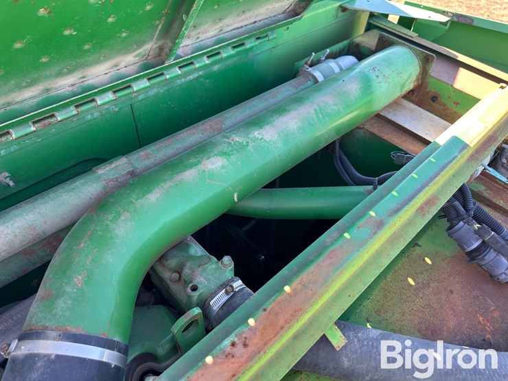 1991-john-deere-9600-image-17