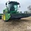 2020-john-deere-w235-image-44
